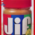 Jif Creamy Peanut Butter, 48 oz, 2 Pack – Smooth, Rich Peanut Butter Made with Fresh Roasted Peanuts – Great for Sandwiches, Baking, or Snacking Straight from the Jar